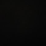 Profile Picture of Thomas Bruno (@thomvsbrvno) on Instagram