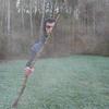 Profile Picture of danielgienger (@@danielgienger) on Tiktok