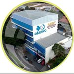 Profile Picture of Colégio Objetivo Caieiras (@colegioobjetivocaieiras) on Instagram