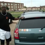 Profile Picture of Patrick D. Wysingle II (@patrick.wysingle.3) on Facebook