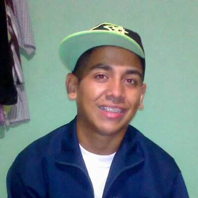 Profile Picture of Gilbert Hurtado (@Gilberturtado) on Twitter