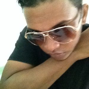 Profile Picture of Hansel Sanchez (@371806076) on Myspace