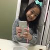 Profile Picture of Amanda Nguyen (@@hanguyen75) on Tiktok