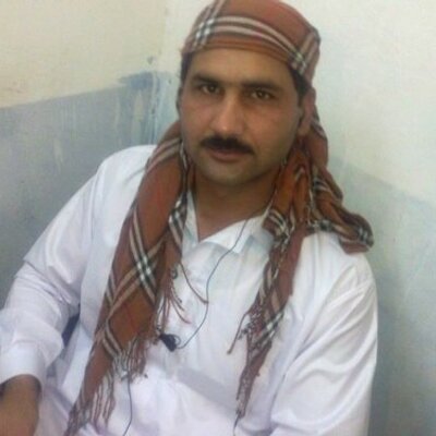 Asif Zaman - Twitter Profile Picture of Asif Zaman (@asifzaman4u) on Twitter