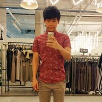 Profile Picture of Mok Heng Cheng (@mok-heng-cheng) on Quora