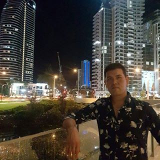 Profile Picture of Jafar Alizadeh (@jafar.alizadeh.18) on Facebook