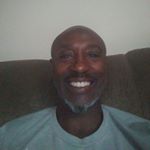 Profile Picture of Jerome Gunn (@jeromegunn5) on Instagram