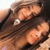 Profile Picture of Brianah Schwerdtfeger (@brianah.schwerdtfeger.7) on Facebook