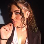 Profile Picture of Luana Pereira (@luanap.andre) on Instagram