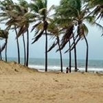 Profile Picture of Rosalba Rocha (@rosalbamedeiros) on Instagram