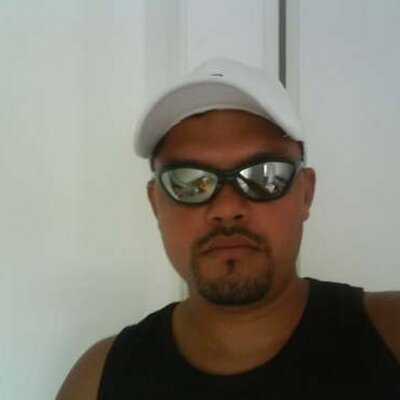 Alex De Souza - Twitter Profile Picture of Alex De Souza (@alex10desouza) on Twitter