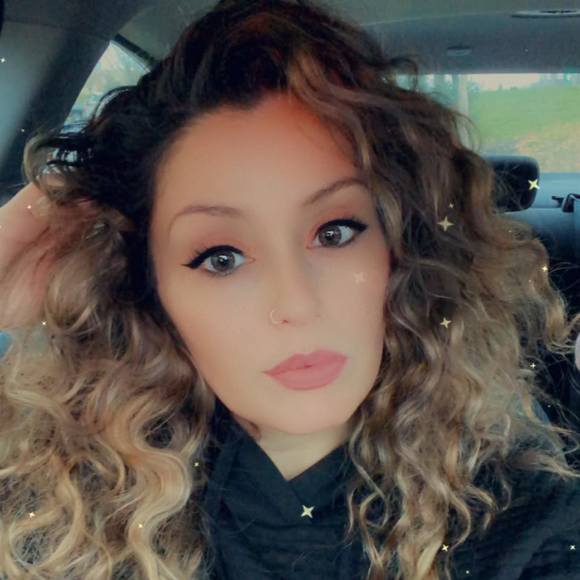 Profile Picture of Bree Rogers (@breerogers7) on Poshmark