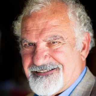 Profile Picture of David Knaggs (@knaggsdavid) on Instagram