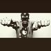 Profile Picture of Joseph Haro (@Joseph-Haro) on Facebook