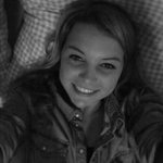 Profile Picture of Brian Fowles (@relymotomy) on Instagram