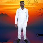 Profile Picture of Pullaiahyadav Morasa (@pullaiahyadavmorasa) on Instagram