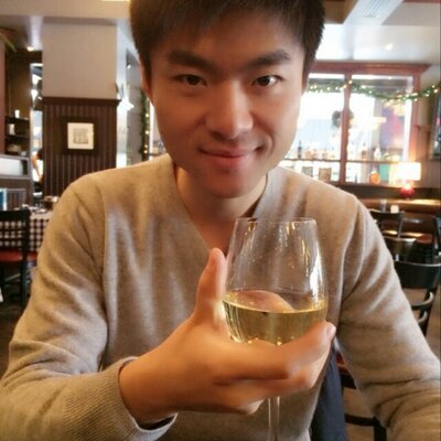 Profile Photo of Allan CHEUNG (@A_Cheung716) on Twitter