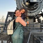 Profile Picture of Savannah Sanchez (@savannah.sanchez_) on Instagram