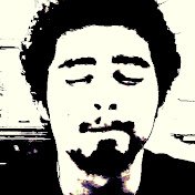 Profile Picture of David Lilly (@davidlilly7325) on Youtube