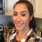 Profile Picture of catherine warren (@catherinew8080) on Instagram