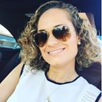 Profile Picture of Mariana Garcia Sarquiz (@mgsfoto) on Instagram