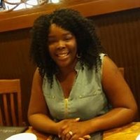 Profile Picture of Janice Thompson (@janice-thompson-38) on Quora