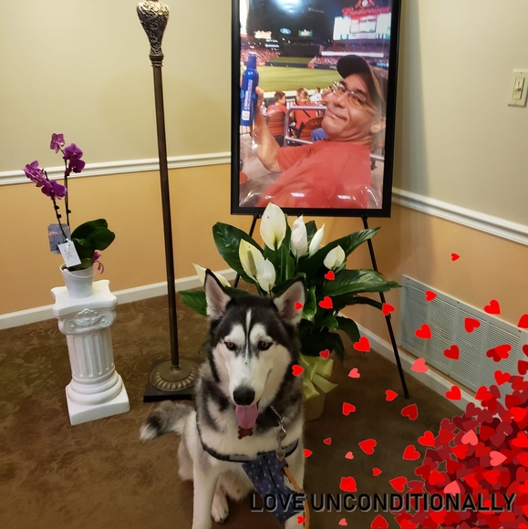 Profile Picture of Robyn Fielder (@robynfielder) on Poshmark