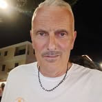 Profile Picture of Giuseppe Bertolucci (@giuseppe.bertolucci.39) on Facebook