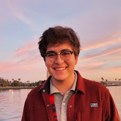 Profile Picture of Jonathan Zamora (@jonathanzamora705) on Youtube