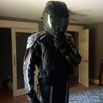 Profile Picture of Chris Cushing (@the_introverted_biker) on Instagram
