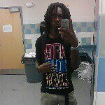 Profile Picture of cleon williams (@foreva_live_cj) on Instagram