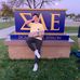 Profile Picture of David Navratil (@david.navratil.5621) on Facebook