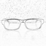 Profile Picture of Kevin Mertz (@kevin_mertz) on Instagram