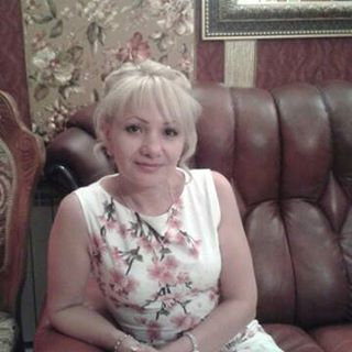 Profile Picture of Лорик Шурманова (@&) on Facebook