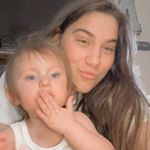 McKenzie Sturdivant - Instagram Profile Picture of McKenzie Sturdivant (@mckenzie_reese17) on Instagram