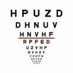 Profile Picture of Andrew Martin - Optometrist (@andrewmartinoptometrist) on Instagram