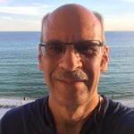 Profile Picture of Gerald Livingston (@grliving) on Instagram