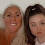 Kelly McCormack - Instagram Profile Picture of Kelly McCormack (@kellyrosiejoe) on Instagram