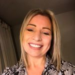 Profile Picture of Hazel Wilkinson (@hazel_wilko) on Instagram