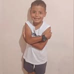 Profile Picture of Enzo Benjamin Kreutzer (@enzobenjamin.kreutzer) on Facebook