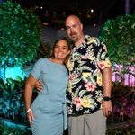 Profile Picture of Sandy Cogburn (@sandycogburn) on Instagram