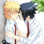 Profile Picture of Alexia Suarez (@alexiasuarez1837) on Youtube