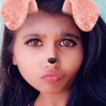 Profile Picture of @__Itzz__Kumud__15 (@kumud_d_) on Instagram