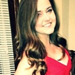 Profile Picture of Taco Belle (@erin_harlow) on Instagram
