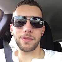 Profile Picture of Casey Honeycutt (@casey-honeycutt) on Quora