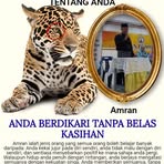Profile Picture of Amran Omar (@amran.omar.984349) on Facebook