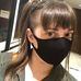 Profile Picture of Erica Iwasaki (Erica Fultz) (@erica.fultz.167) on Facebook