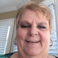 Profile Picture of Betty Casey Villarreal (@betty-casey-villarreal) on Quora