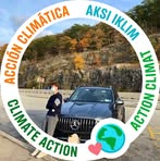 Profile Picture of Shaowen Lin (@Shaowen-Lin) on Facebook