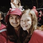 Profile Picture of Sarah Spurgetis (@sarah_spurgetis) on Instagram